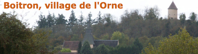 Capture d’écran 2010-06-05 à 08.07.52 Capture d’écran 2010-06-05 à 08.07.52