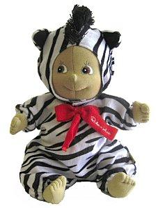 La famille de poupées Rubens Barn s'agrandit Poupees-Rubens-Barn_Ark_Zebra_LRG.jpg