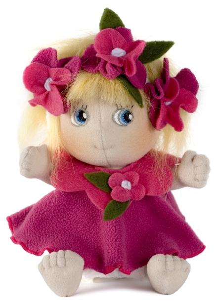 La famille de poupées Rubens Barn s'agrandit Copie-de-Poupees-Rubens-Barn_Linne_SWEET-PEA--_LRG.jpg