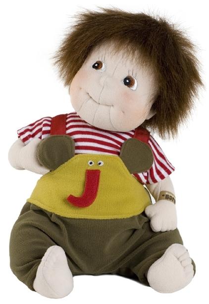 La famille de poupées Rubens Barn s'agrandit Poupees-Rubens-Barn_Little_Emil_LRG.jpg