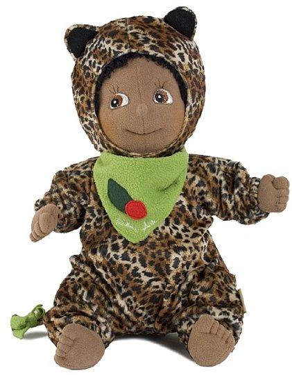 La famille de poupées Rubens Barn s'agrandit Poupees-Rubens-Barn_Ark_Leopard_LRG.jpg