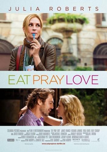 eat-pray-love-poster-promo-2-353x500.jpg