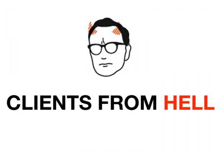 Clients from Hell Clients from Hell