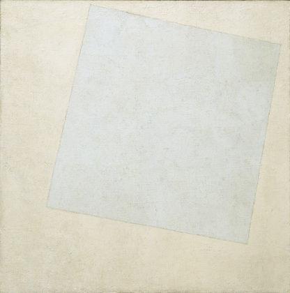carre_blanc_fond_blanc_1918