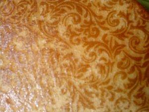 Le gâteau surprise de la fête des mères DSC00647