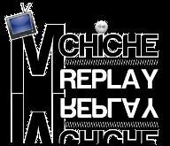 Enregistrer M6Replay, TF1vidéo, W9Replay et cie