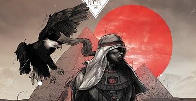 Ubisoft tease un nouvel Assassin's Creed ? Ubisoft tease un nouvel Assassin's Creed ?