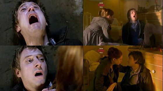 5x09 - Cold Blood vlcsnap-2010-05-31-20h44m35s58.png