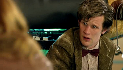 5x09 - Cold Blood vlcsnap-2010-05-31-20h52m08s141.png