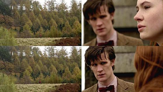 5x09 - Cold Blood vlcsnap-2010-05-31-20h59m23s96.png