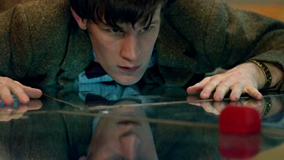 5x09 - Cold Blood vlcsnap-2010-05-31-20h46m30s83.png