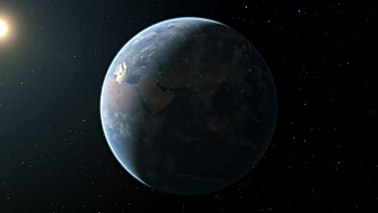 5x09 - Cold Blood vlcsnap-2010-05-31-21h22m40s20.png