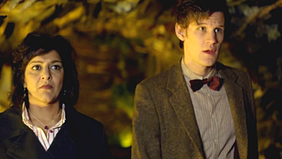 5x09 - Cold Blood vlcsnap-2010-05-31-21h17m03s215.png