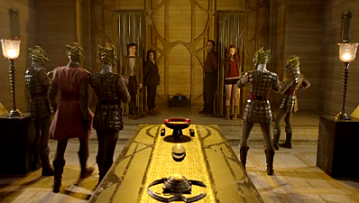 5x09 - Cold Blood vlcsnap-2010-05-31-21h19m33s168.png