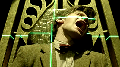 5x09 - Cold Blood vlcsnap-2010-05-31-21h20m51s203.png