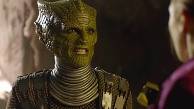 5x09 - Cold Blood vlcsnap-2010-05-31-19h33m26s193.png