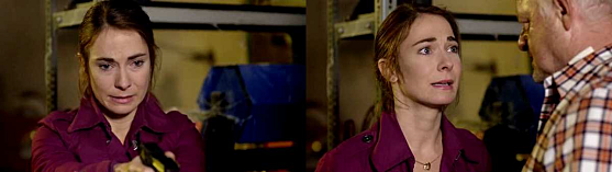 5x09 - Cold Blood vlcsnap-2010-05-31-19h36m03s48.png