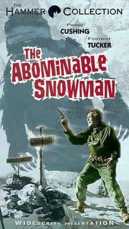 abominable_snowman