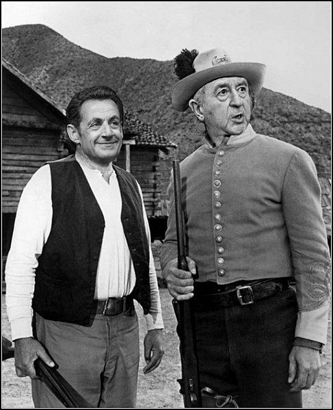 Karashi Kid balldur---Shark.jpg