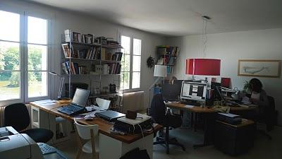 Trouvé sur le Web : Revit MEMO Trouvé sur le Web : Revit MEMO