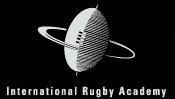 Murray Mexted nous présente l’International Rugby Academy