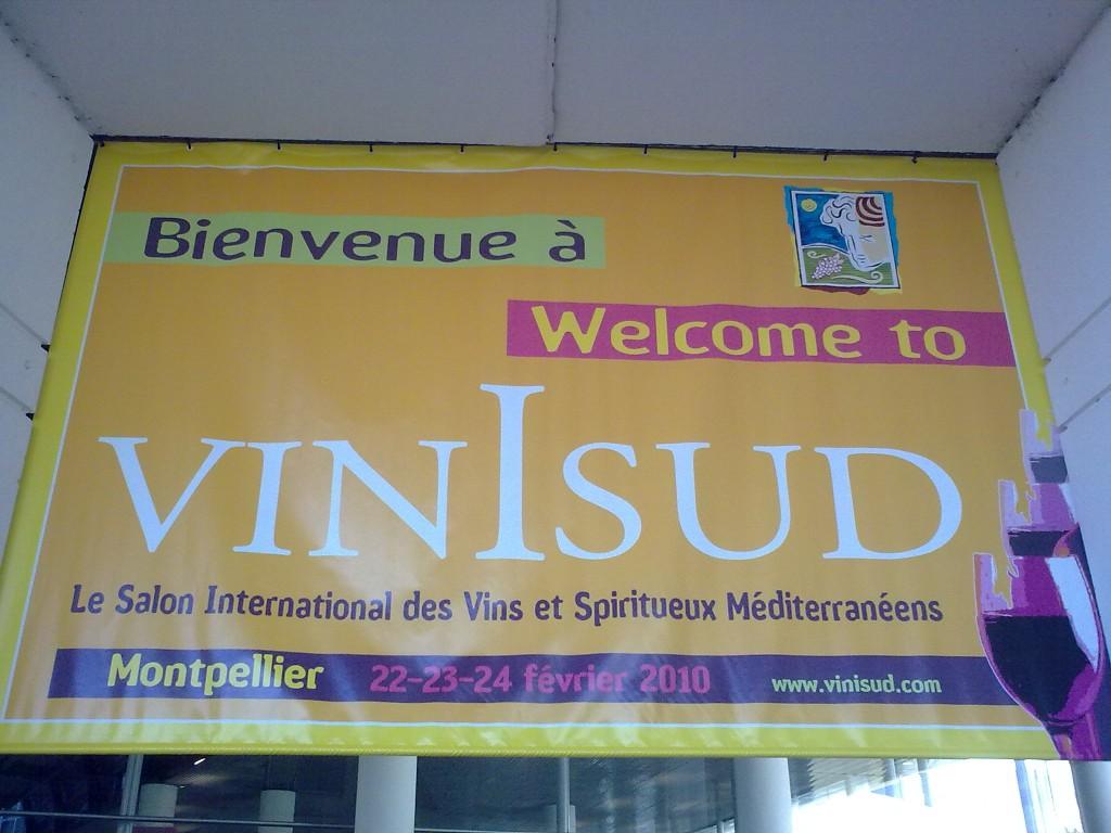 20022010900 1024x768 actualite  Vinisud 2010, cest parti !