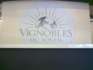 20022010901 300x225 actualite  Vinisud 2010, cest parti !
