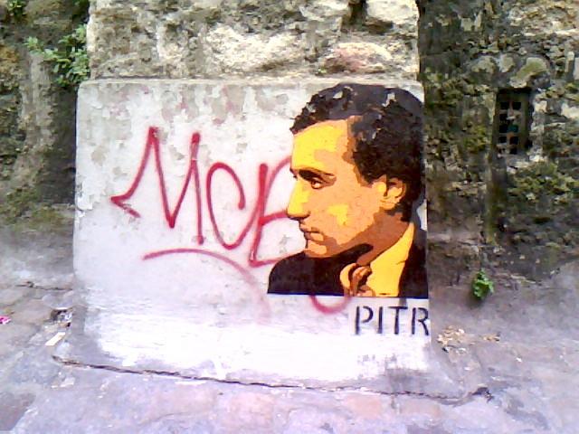 Humeur vagabonde… 0526095700copie.jpg