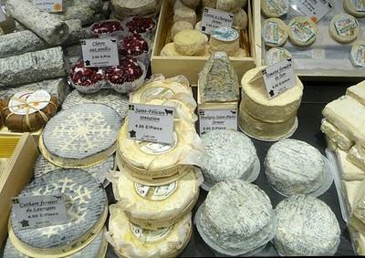 Pique-nique Pique-nique