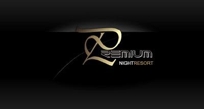 Complex Discotheque le PREMIUM
