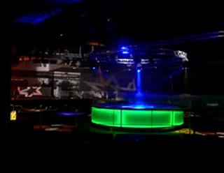 Complex Discotheque le PREMIUM