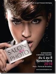 image image thumb13 Invitations au salon de la photo 2010