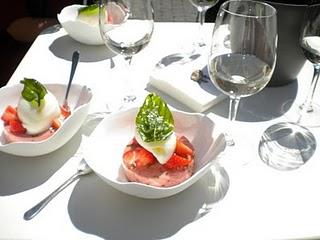 « Les Dîners Desserts » « Les Dîners Desserts »