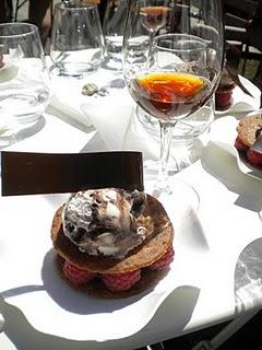 « Les Dîners Desserts » « Les Dîners Desserts »