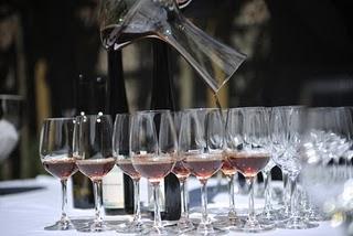 « Les Dîners Desserts » « Les Dîners Desserts »