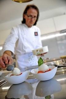 « Les Dîners Desserts » « Les Dîners Desserts »