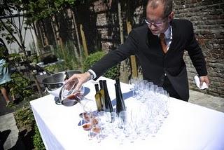 « Les Dîners Desserts » « Les Dîners Desserts »