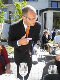 « Les Dîners Desserts » « Les Dîners Desserts »