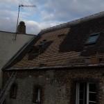 toiture-tuile-pays-perche-renovation-p10