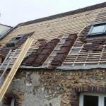 toiture-tuile-pays-perche-renovation-p09