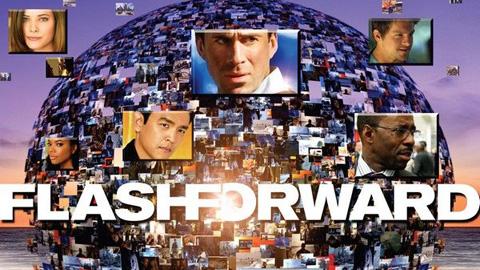 FlashForward, les Tudors, Skins et The Office ... sur Canal Plus pendant l'été 2010