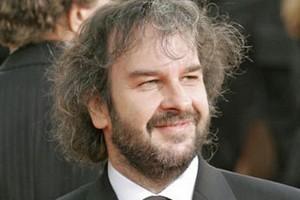 peter_jackson_the_hobbit_pic_01.jpg