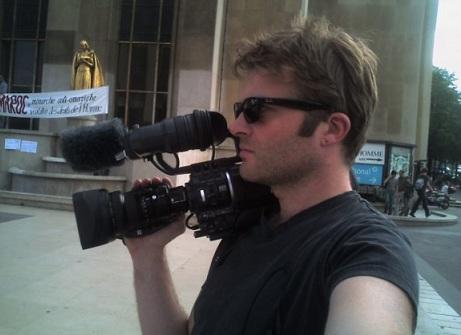 fabien-remblier-interview-mediateaseur Fabien Remblier en Interview