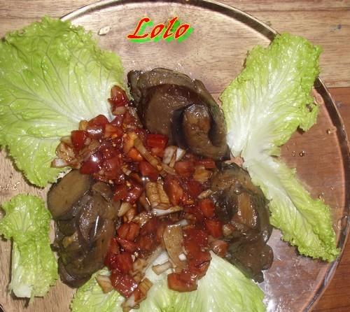 Quenelles d'Aubergines aubergine.jpg