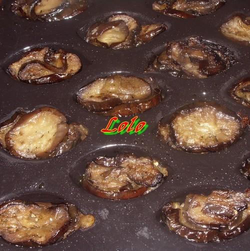 Quenelles d'Aubergines aubergine1.jpg