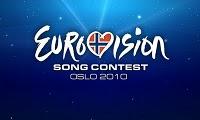 Concours Eurovision de la chanson... quétaine !!!