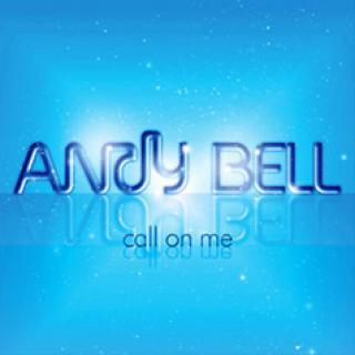Andy Bell, la voix de Erasure, propose un nouveau single solo