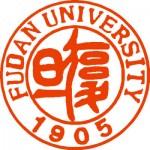 Etudier en Chine : l’inscription à Fudan.