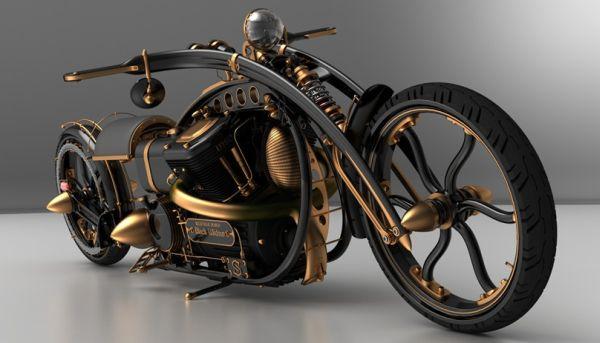 http://media.paperblog.fr/i/329/3293571/black-widow-moto-style-steampunk-L-1.jpeg