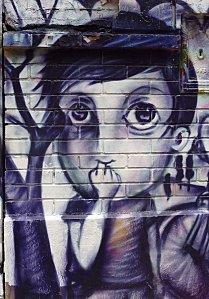 null Jone détail (3)